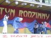 Festyn Rodzinny 2011