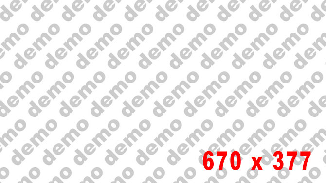 demo670