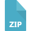 zip-7