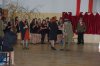 Takie będą Rzeczypospolite, jakie ich młodzieży chowanie 2013