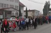 Obchody Święta Niepodległości 2018