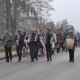 Obchody Święta Niepodległości 2018