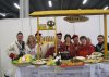 Targi AGROTRAVEL 2014