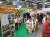 Targi AGROTRAVEL 2014