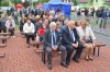 Biesiada Łubnicka 2018