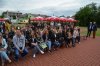 Biesiada Łubnicka 2018
