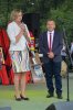 Biesiada Łubnicka 2018