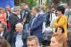 Biesiada Łubnicka 2018