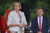 Biesiada Łubnicka 2018