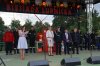 Biesiada Łubnicka 2018