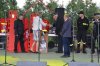 Biesiada Łubnicka 2018