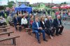 Biesiada Łubnicka 2018