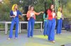 Biesiada Łubnicka 2018