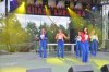 Biesiada Łubnicka 2018