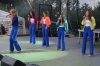 Biesiada Łubnicka 2018