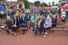 Biesiada Łubnicka 2018
