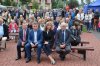 Biesiada Łubnicka 2018