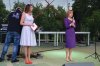 Biesiada Łubnicka 2018