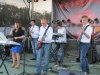 Biesiada Łubnicka 2012