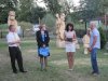 Biesiada Łubnicka 2012