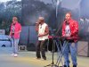 Biesiada Łubnicka 2012