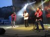 Biesiada Łubnicka 2012