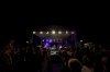 Biesiada Łubnicka 2016