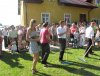 Dożynki gminne 2011