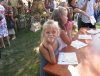 Dożynki gminne 2011