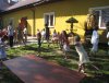Dożynki gminne 2011