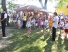 Dożynki gminne 2011