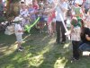 Dożynki gminne 2011