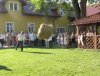 Dożynki gminne 2011