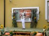 Dożynki gminne 2013