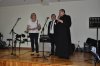 Dożynki Gminne 2016