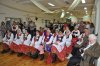 Dożynki Gminne 2016