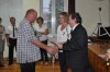 Dożynki Gminne 2016