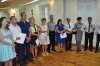 Dożynki Gminne 2016