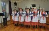 Dożynki Gminne 2016