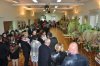 Dożynki Gminne 2017