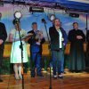 Dożynki Gminne 2017