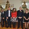 Dożynki Gminne 2017