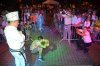 Dożynki gminne 2018