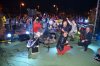 Dożynki gminne 2018