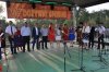 Dożynki gminne 2018