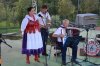 Dożynki gminne 2018