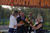 Dożynki gminne 2018