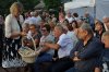 Dożynki gminne 2018