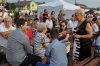 Dożynki gminne 2018