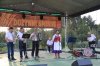 Dożynki gminne 2018